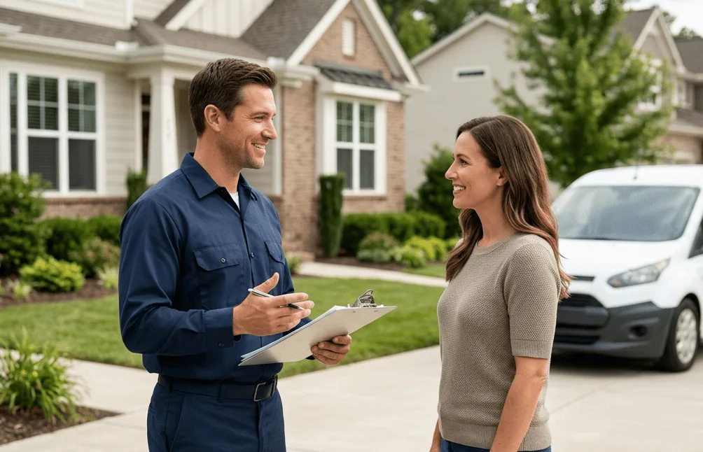 Mold Remediation Gray, LA FAQs